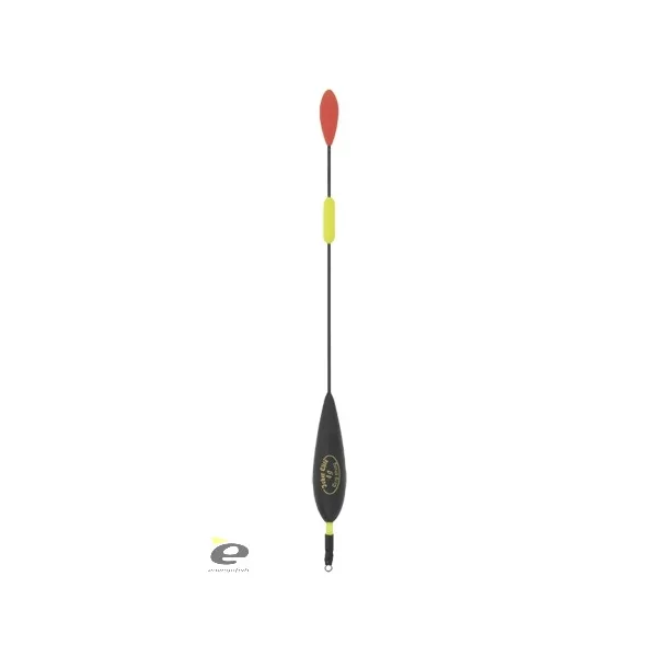 Joker Schwimmer Elite 3101 3Gr