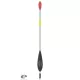 Joker Schwimmer Elite 3101 3Gr