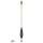 Joker Schwimmer Elite 3101 5Gr