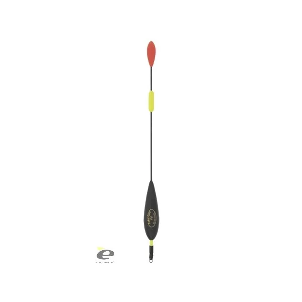 Joker Schwimmer Elite 3101 5Gr