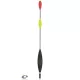 Joker Schwimmer Elite 3102 6Gr