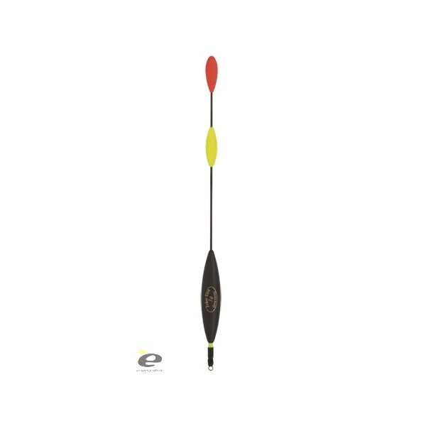 Joker Schwimmer Elite 3102 7Gr