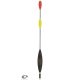 Joker Schwimmer Elite 3102 7Gr