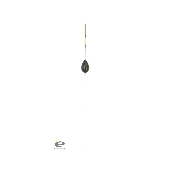 Joker Schwimmer Elite 3516 1Gr
