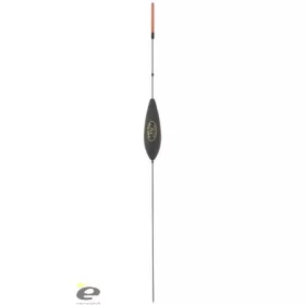 Joker Schwimmer Elite 3056 0,5Gr