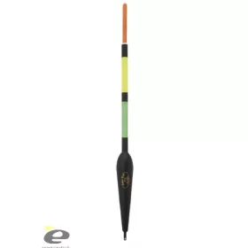 Joker Pose Elite 4385 10 Gr