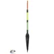 Joker Pose Elite 4385 10 Gr