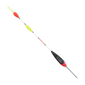 Aufsteigender Leuchtpatronen-Schwimmer Joker 3111 5G