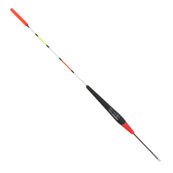 Aufsteigender Leuchtpatronen-Schwimmer Joker 3113 1,5G