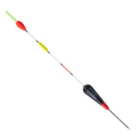 Aufschiebbarer Leuchtpatronen-Schwimmer Joker 3114 3,0G