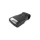 Broil King Deluxe Grillbeleuchtung