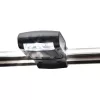 Broil King Deluxe Grillbeleuchtung