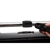 Broil King Deluxe Grillbeleuchtung