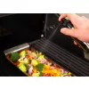 Broil King Ölsprüher