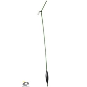 Tauchpose, kleiner Körper, 40cm