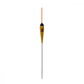 Schwimmer Joker Ticino 1,0G