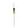 Schwimmer Joker Ticino 1,0G