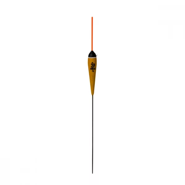 Schwimmer Joker Ticino 2,0G