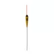 Schwimmer Joker Ticino 2,0G