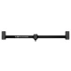 Carp Academy Black Carp Buzzer Bar 30cm für 2 Ruten