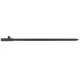 CARP ACADEMY Black Carp Erdspieß XL 2-teilig 50-90cm Erdspieß