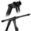 Carp Academy River Rod Pod 100-180cm