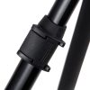 Carp Academy River Rod Pod 100-180cm