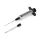 Broil King Marinadenspritze