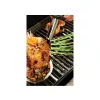 Broil King Marinadenspritze