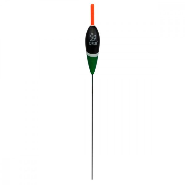 Joker Vasareli Mega 5G Schwimmer