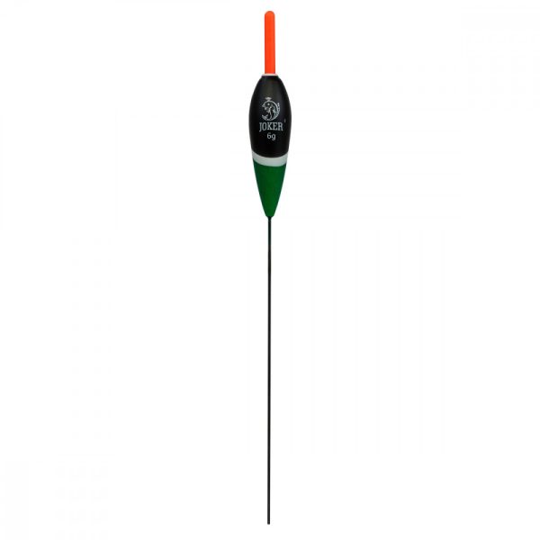 Joker Vasareli Mega 6G Schwimmer