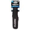 Spro Freestyle Rod Protector 100cm Rutenschutz