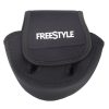 Spro Freestyle Reel Protector 500-2000 Rollentasche