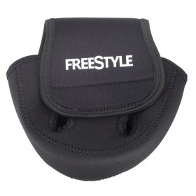 Spro Freestyle Reel Protector 500-2000 Rollentasche
