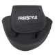 Spro Freestyle Reel Protector 500-2000 Rollentasche