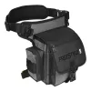 SPRO Hip Bag Spinnfischtasche 33x28x12cm Hüfttasche