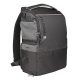 SPRO Backpack 35 Spinnfischertasche 45x35x17cm Rucksack