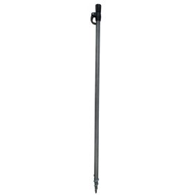 NEVIS Bankstick Extra Stark 150cm Bankstick
