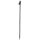 NEVIS Bankstick Extra Stark 150cm Bankstick