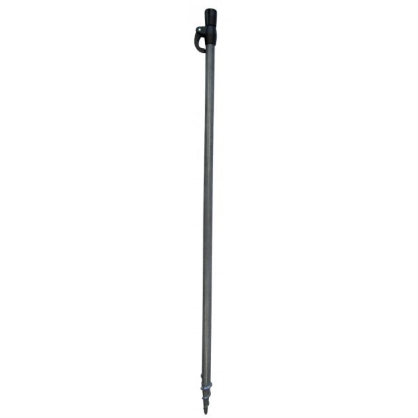 NEVIS Bankstick Extra Stark 150cm Bankstick