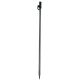 NEVIS Bankstick Extra Stark 150cm Bankstick