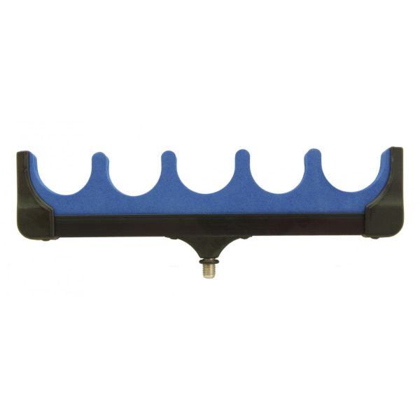 NEVIS Feeder Rutenhalterkopf 27cm Rutenauflagekopf