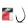 Haken Delphin HKD ISEAMA / 10+1Stk BN/2