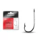 Haken Delphin HKD BAITHOLDER Ring / 10+1Stk. BN/10