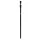 CARP ACADEMY Basic Carp Bankstick 40-70cm Bankstick