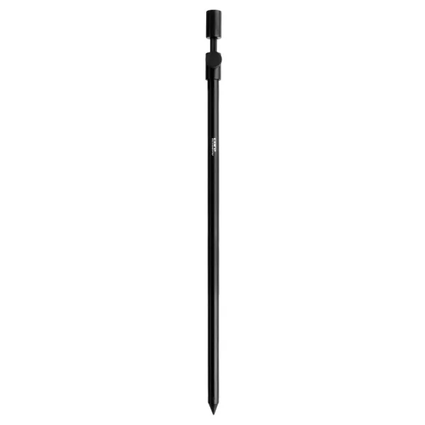 CARP ACADEMY Basic Carp Bankstick 40-70cm Bankstick
