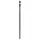 CARP ACADEMY Basic Carp Bankstick 50-90cm Bankstick