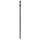 CARP ACADEMY Basic Carp Bankstick 50-90cm Bankstick