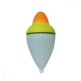 Kamasaki Batteriebetriebener Leuchthechtpose 50G