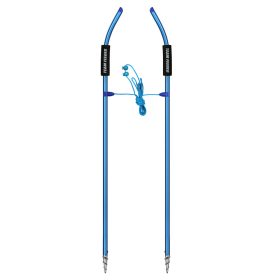 Haldorádó By Döme TF Entfernungsmesser-Set 90cm/3m